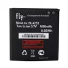 Originaal aku BL4253 jaoks FLY IQ443