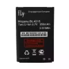 Originaal aku BL4215 jaoks FLY Q115,MC180,MC181,B501