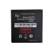 Originaal aku BL4247 jaoks FLY IQ448,IQ442