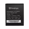 Originaal aku jaoks Prestigio PAP5501 DUO