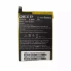 Originaal aku jaoks DEXP Ixion ES650