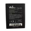 Originaal aku jaoks Wiko PULP 3G