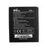 Originaal aku jaoks Wiko N350