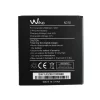 Originaal aku jaoks Wiko N310