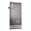 Originaal aku jaoks Wiko 434597