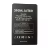 Originaal aku jaoks DOOGEE X9S