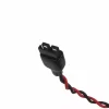 Originaal aku OMRON UPSBXB50F,BXB50FW - Image 3