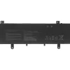 Originaal sülearvuti aku ASUS B31N1632