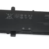 Originaal sülearvuti aku ASUS B31N1632 - Image 4