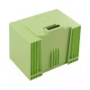 Robottolmuimeja aku iROBOT ABL-D1,iROBOT i7 E5 E6 (2400mAh) - Image 2