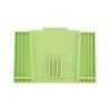 Robottolmuimeja aku iROBOT ABL-D1,iROBOT i7 E5 E6 (2400mAh) - Image 3