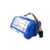 Robottolmuimeja aku TOMEFON TF-S550 TF-S650 TF-S850 TF-D60 (2800mAh)