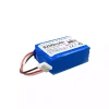 Robottolmuimeja aku iRobot Braava 320 Mint4200 4200A 4205