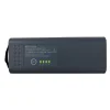 Originaal aku FLEX-3S2P - Image 2