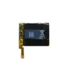 Uus aku LSSP302228SE sobib Fitbit Ionic/FB503 - Image 2