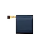 Uus aku Li3804T44P8h292652 sobib ZTE Smart Watch - Image 2