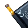 Uus aku Li3804T44P8h292652 sobib ZTE Smart Watch - Image 3