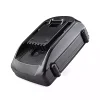 18V 3.0Ah Uus aku sobib Worx WA3525 WA3578 WA3520 WA3575 WA3512 WA3512.1 WA3522 WA3544 WA3671 - Image 2
