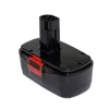19.2V 3.0Ah Uus aku sobib CRAFTSMAN 130279005,130279003,130235021,130239006