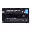 Kaamera aku sobib SONY CCD-TR200,CCD-TR300,CCD-TR400,CCD-TR500,CCD-TR600,CCD-TR700,CCD-TR800,CCD-TR900,CCD-TR1100,CCD-TR2200,CCD-TR2300,CCD-TR3000,CCD-TR3100,CCD-TR3200,CCD-TR3300