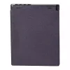 Kaamera aku sobib PANASONIC DMW-BCH7E - Image 4