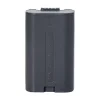 Kaamera aku sobib PANASONIC NV-M20 NV-MD9000 NV-MG3 NV-MX1 NV-MX2 NV-MX300 NV-MX1000 NV-MX2000 NV-MX2500 NV-MX3000 - Image 4