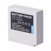 Kaamera aku sobib Samsung VP-MX10 VP-MX20 VP-MX25 - Image 3