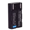 Kaamera aku sobib Samsung VP-D371, D371W VP-D372WH VP-D375W VP-D451 VP-D453 VP-D453i VP-D454 VP-D455 VP-D455i VP-D461Bi VP-D463Bi VP-D467i VP-D563 - Image 3