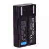 Kaamera aku sobib Samsung VM-C170 VM-C300 VM-C3700 - Image 4