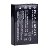 Kaamera aku sobib ORDRO HDV-D9 HDV-D9II HDV-D10 HDV-D80 HDV-D80S HDV-D100 HDV-D200 HDV-D300 HDV-D320 HDV-D325 HDV-D395 - Image 4