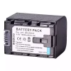 Kaamera aku sobib JVC Everio GZ-E10 GZ-E100 GZ-E200 GZ-E300 GZ-E505