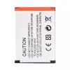 Kaamera aku sobib SAMSUNG SL102 SL202 SL310 SL420 SL502 SL620 SL720 SL820 TL9 - Image 4
