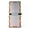 Tahvelarvuti aku SAMSUNG HA32ARB - Image 2