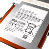 Tahvelarvuti aku SAMSUNG HA32ARB - Image 3