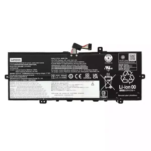 Originaal sülearvuti aku LENOVO L21B4PD0 L21C4PD0 L21M4PD0
