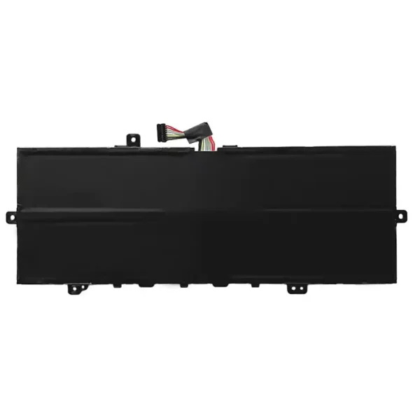 Originaal sülearvuti aku LENOVO L21B4PD0 L21C4PD0 L21M4PD0 - Image 2