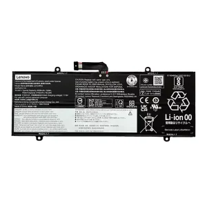 Originaal sülearvuti aku LENOVO L21C4PE3 L21M4PE4