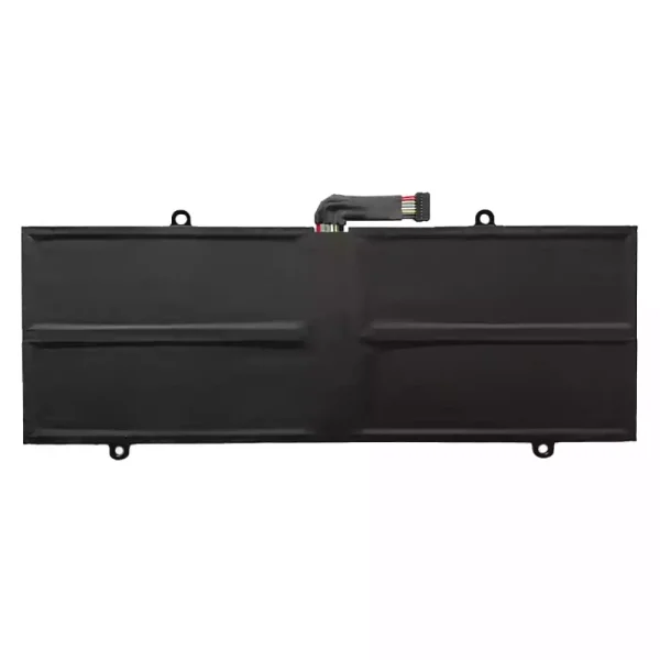 Originaal sülearvuti aku LENOVO L21C4PE3 L21M4PE4 - Image 2