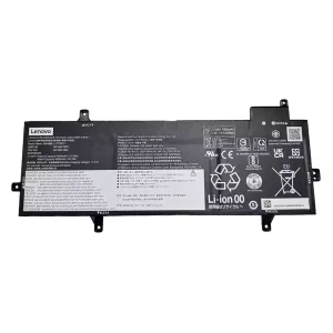 Originaal sülearvuti aku LENOVO L21C3P72 L21M3P72 L21B3P71 L21C3P73