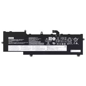 Originaal sülearvuti aku LENOVO L21M4PH4 L21C4PH4 L21D4PH4