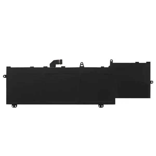 Originaal sülearvuti aku LENOVO L21M4PH4 L21C4PH4 L21D4PH4 - Image 2