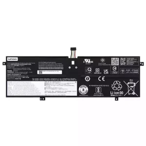 Originaal sülearvuti aku LENOVO L21B4PH1 L21C4PH1 L21M4PH1 L21L4PH1 L21D4PH1