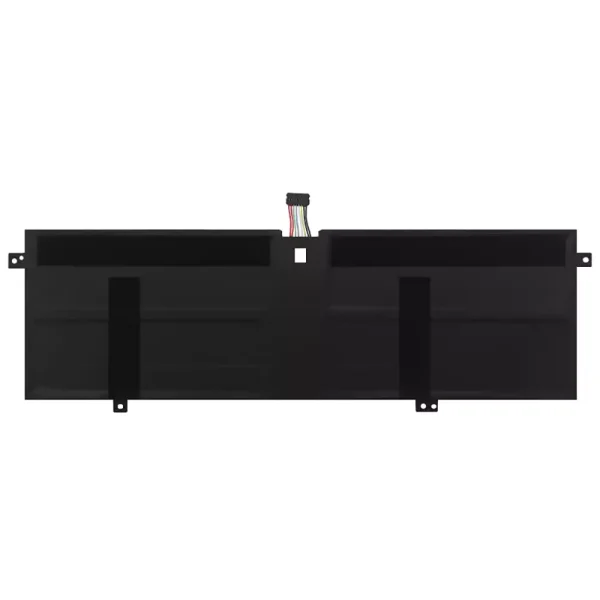 Originaal sülearvuti aku LENOVO L21B4PH1 L21C4PH1 L21M4PH1 L21L4PH1 L21D4PH1 - Image 4