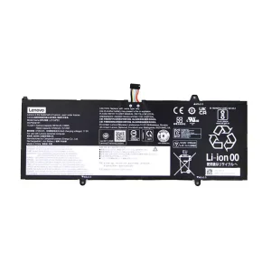 Originaal sülearvuti aku Lenovo L21C4PE2 L21M4PE2 L21D4PE1