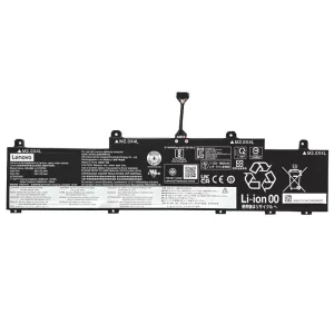 Originaal sülearvuti aku Lenovo L21C3PG2 L21M3PG2