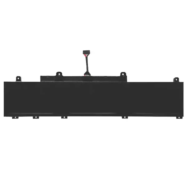 Originaal sülearvuti aku Lenovo L21C3PG2 L21M3PG2 - Image 3
