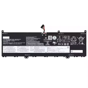 Originaal sülearvuti aku Lenovo L21C4PE0 L21D4PE0 L21M4PE0 L21M4PC7 L21C4PC7 L21C4PC4