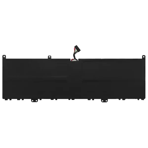 Originaal sülearvuti aku Lenovo L21C4PE0 L21D4PE0 L21M4PE0 L21M4PC7 L21C4PC7 L21C4PC4 - Image 2