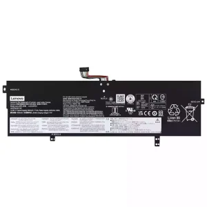 Originaal sülearvuti aku Lenovo L21M4PE3 L21L4PE3
