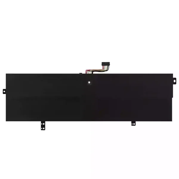 Originaal sülearvuti aku Lenovo L21M4PE3 L21L4PE3 - Image 4